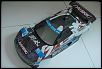 Brandnew Condition Tamiya NSX Bodyshell-dsc06299.jpg