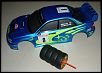 Tamiya WRC Cover and Titanium Turnbuckles-subaru_cover.jpg