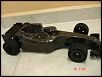 F104 for sale-dsc03807.jpg