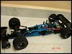 F104 for sale-dsc03808.jpg