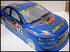 Body shell for sale-dsc03893.jpg