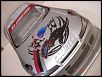 Body shell for sale-dsc03876.jpg