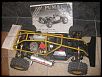 Vintage 1/8 scale Puma 21 XL buggy for sale-pic1a.jpg