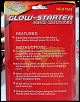 For Sale: (Brand New) Metered Glow Starter with Charger-glow_starter_forum2.jpg