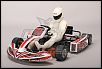 TURNIGY 1:4 scale gokart-gokart2.jpg