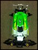 WTS : Kyosho FS.-kyosho-fs.jpg