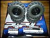 Proline &amp; RPM 1/10 2.2inch Truck Wheel Set-photo927.jpg