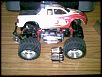 FS: RC CARS-RTR SET-image-178-.jpg