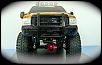 ***RTR Tamiya F350 Highlift + MFC-02***-p1030601.jpg