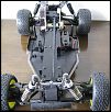 Vintage Kyosho Lazer ZX-Sport 1/10 buggy *Mint*-img_1939.jpg