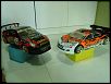 Wts: Kyosho Tf-5 RtR(Drift) and TT-01 RtR-dsc00366-small-.jpg