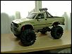 WTS Tamiya Highlift Hilux-picture-215.jpg