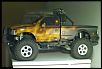 ***RTR Tamiya F350 Highlift + MFC-02***-f350.jpg