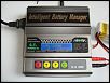 WTS : G.T. Power A6-D DualPower Li-Polymer Battery Manager (Built-in AC Power)-1472_dimg3.jpg