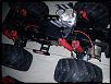 Sale:Vintage Kyosho Double Dare and Rocky-img_20110823_155509.jpg