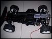 Sale:Vintage Kyosho Double Dare and Rocky-img_20110823_155855.jpg
