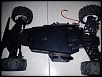 Sale:Vintage Kyosho Double Dare and Rocky-img_20110823_155906.jpg