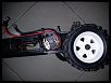 Sale:Vintage Kyosho Double Dare and Rocky-img_20110823_155928.jpg