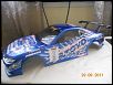 WTS.... NEW TAMIYA BODYSHELL- EVO X &amp; S15-s15-toyo.jpg