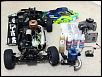 WTS: LOSI 8ight 2.0 Buggy-img_0089.jpg