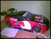 Tt01 3racing carbon chassis RTR &amp; eagle racing tt01 FOR SALE!-01032011-002-.jpg