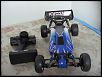 Kyosho ZX5 RTR-zx5-001.jpg