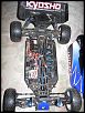 Kyosho ZX5 RTR-zx5-002.jpg