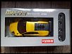 selling NIB kyosho mini z mr03 with LP670SV body-2011-11-07-14.57.40.jpg