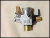 WTS - O.S. 11M carburetor (part#21484010)-img_3776.jpg