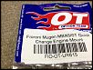 WTS : NIB FIORONI QUICK CHANGE ENGINE MOUNT FOR MUGEN-fioroni.jpg