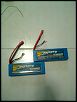 wts- lipo batts and controller-image0023.jpg