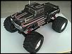 WTS - Kyosho Mad Force VE-img101.jpg