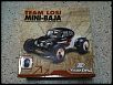 WTS: TEAM LOSI MINI_BAJA-img_0855.jpg