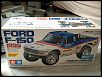 WTS: Tamiya F150 4x4 baja Racing truck!-526420_355998277783786_100001208513800_1012039_72029961_n.jpg