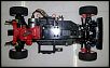 WTS: 100% Rebuilt Tamiya TL-01 Roller Chassis (*UPGRADED PARTS*)-sany0137-small-.jpg