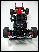 WTS: 100% Rebuilt Tamiya TL-01 Roller Chassis (*UPGRADED PARTS*)-sany0143-small-.jpg