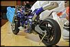 wts b-new RC bike nitro rtr..-dsc_0320.jpg