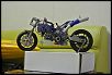 wts b-new RC bike nitro rtr..-dsc_0272.jpg