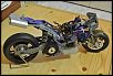 wts b-new RC bike nitro rtr..-dsc_0327.jpg