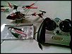 T07 3channel Infrared RC Mini Helicopter (Metal Series)-27072012-002-.jpg