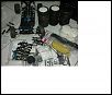 Tamiya TRF511 with too many spares!-2012-10-26-096.jpg