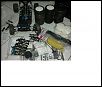 Tamiya TRF511 pre-assembled never used c/w Lots of spares-2012-10-26-096.jpg