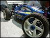 1/8 Buggy Hyper 7 HoBao with .21 pullstart 0 neg.-20121124_223529.jpg