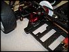 Robitronic Adjustable Lipo Holder-dsc06488.jpg