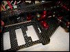 Robitronic Adjustable Lipo Holder-dsc06489.jpg