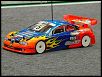 eXpress Motorsports-dsc04264.jpg