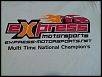 eXpress Motorsports-1010036_3148399166690_28877384_n.jpg