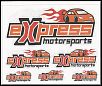 eXpress Motorsports-team-decals.jpg