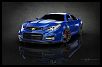 PROTOform Race Bodies-rides-2014-chevrolet-ss-render.jpg