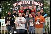 eXpress Motorsports-53.jpg